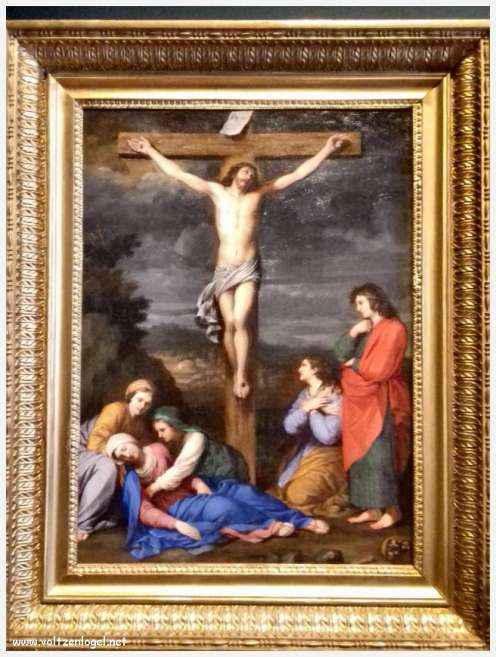 Exploration des trésors artistiques et historiques du Musée Calvet à Avignon.