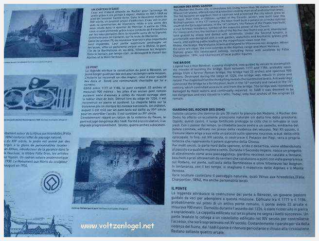 Palais des Papes à Avignon : un voyage captivant à travers l'histoire et la culture.