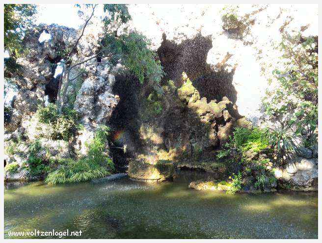 Palais des Papes à Avignon : un voyage captivant à travers l'histoire et la culture.