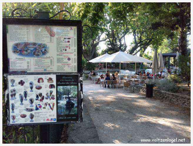 Palais des Papes à Avignon : un voyage captivant à travers l'histoire et la culture.