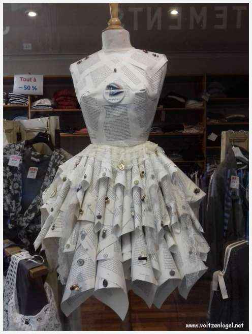 Ruelles pittoresques et charme provençal de Carpentras, au cœur du Vaucluse.