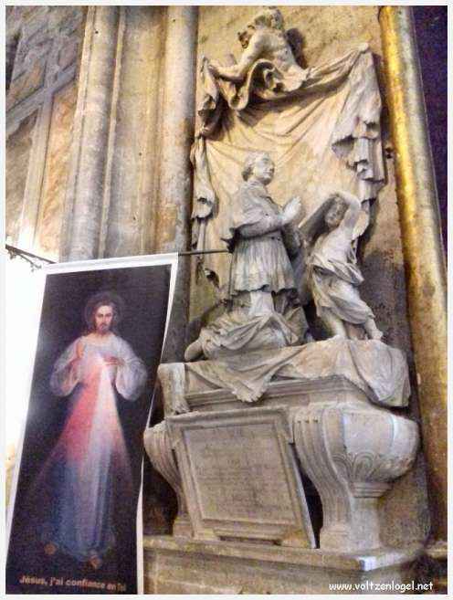 Ruelles pittoresques et charme provençal de Carpentras, au cœur du Vaucluse.