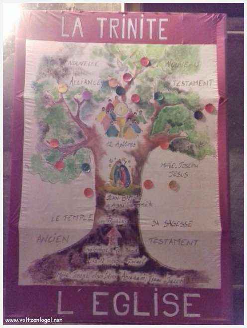 Ruelles pittoresques et charme provençal de Carpentras, au cœur du Vaucluse.