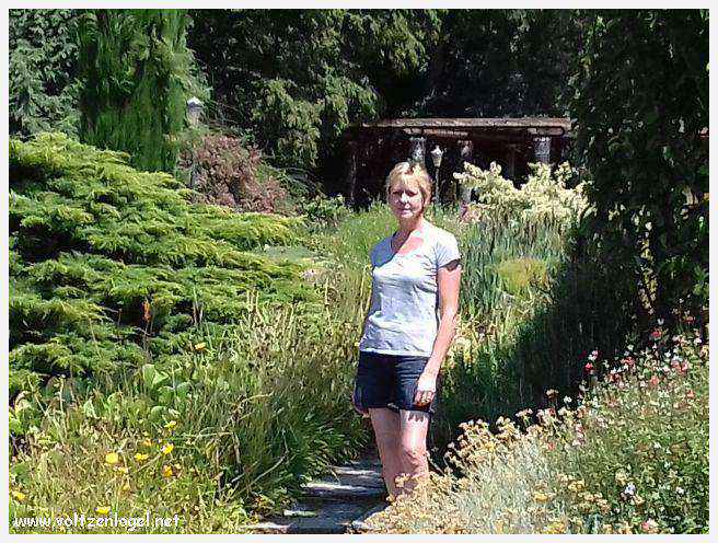Parc de la Tête d'Or: Oasis urbaine de Lyon, mélange de nature et d'histoire.