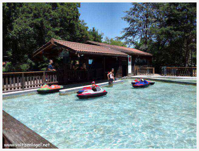 Parc de la Tête d'Or: Oasis urbaine de Lyon, mélange de nature et d'histoire.