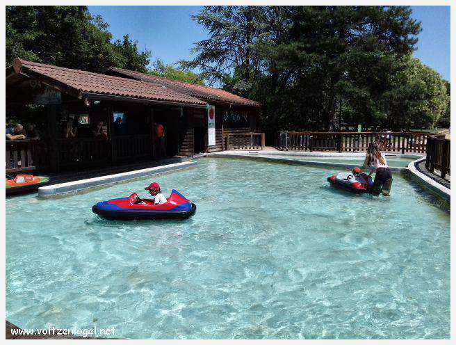 Parc de la Tête d'Or: Oasis urbaine de Lyon, mélange de nature et d'histoire.