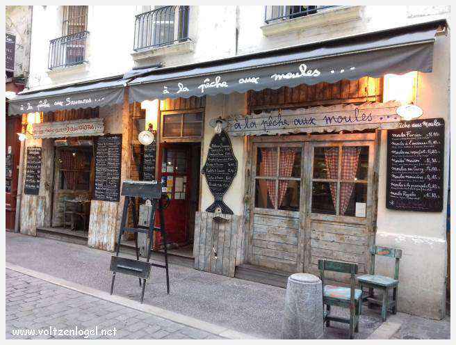 Vue panoramique de Lyon, une ville riche en trésors architecturaux et culturels.