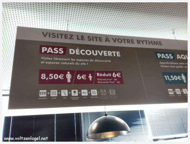 Vue majestueuse du Pont du Gard, témoin immuable de l'ingénierie romaine et de la beauté naturelle du Gard.