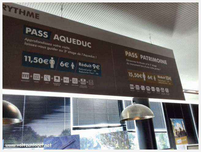 Vue majestueuse du Pont du Gard, témoin immuable de l'ingénierie romaine et de la beauté naturelle du Gard.