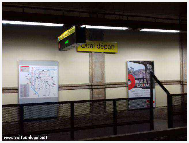 Ruelles médiévales du Vieux Lyon, témoins de son riche passé historique.