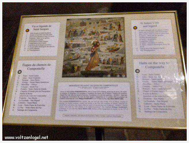 Ruelles médiévales du Vieux Lyon, témoins de son riche passé historique.