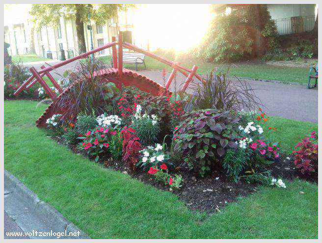 Vue panoramique sur le lac du Bourget à Aix-les-Bains