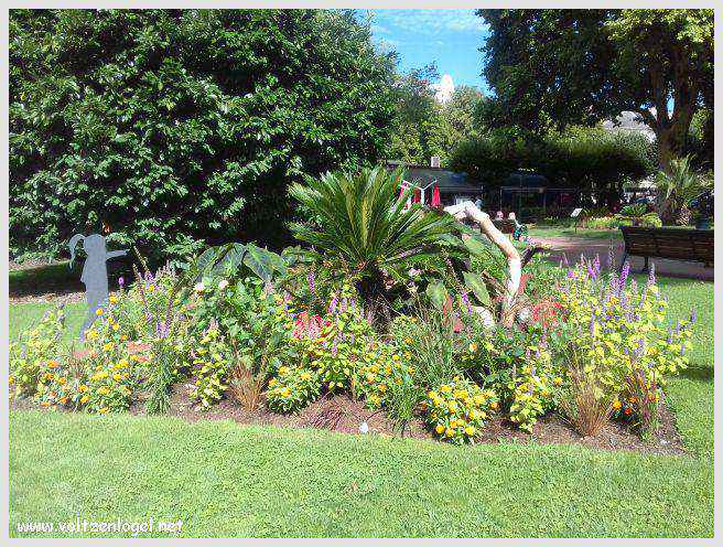 Vue panoramique sur le lac du Bourget à Aix-les-Bains
