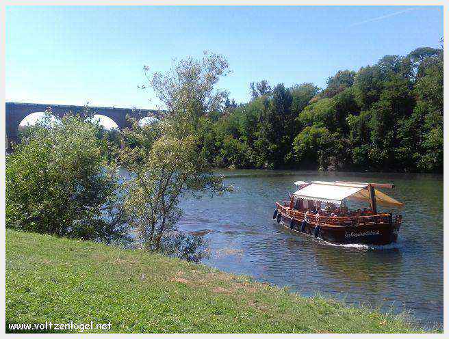 Cathédrale Sainte-Cécile d'Albi, symbole de son architecture médiévale remarquable