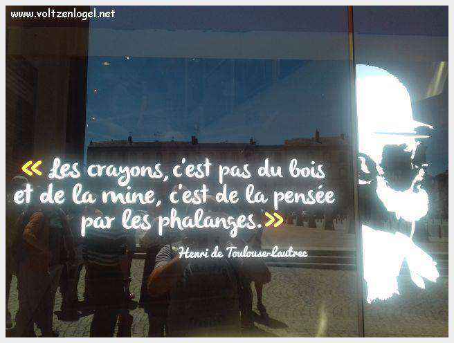 Cathédrale Sainte-Cécile d'Albi, symbole de son architecture médiévale remarquable