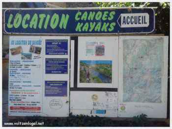Exploration culinaire de l'Ardèche - tripoux, petits farcis et bonnets ardéchois.