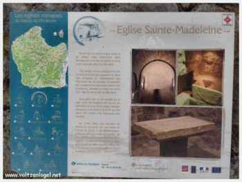 Biodiversité de l'Ardèche - expérience immersive dans la nature préservée.