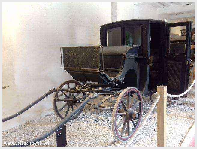 Château de Chenonceau : symbole de la Renaissance française et de la beauté des jardins historiques.