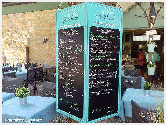 Vue panoramique de Cordes-sur-Ciel, joyau médiéval perché dans le Tarn
