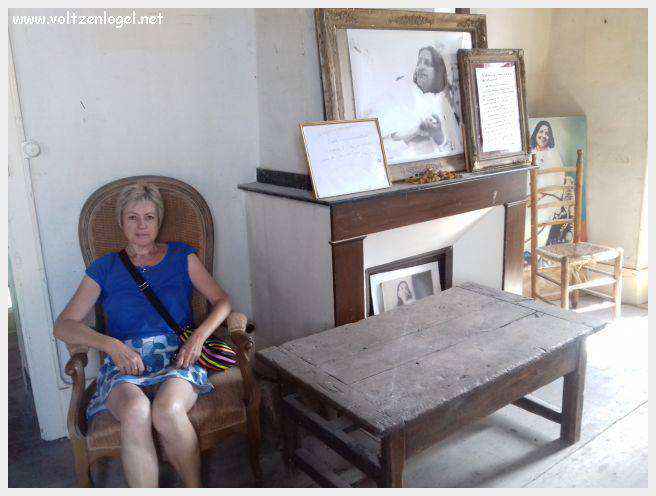 La cité médiévale de Cordes-sur-Ciel perchée sur les collines du Tarn