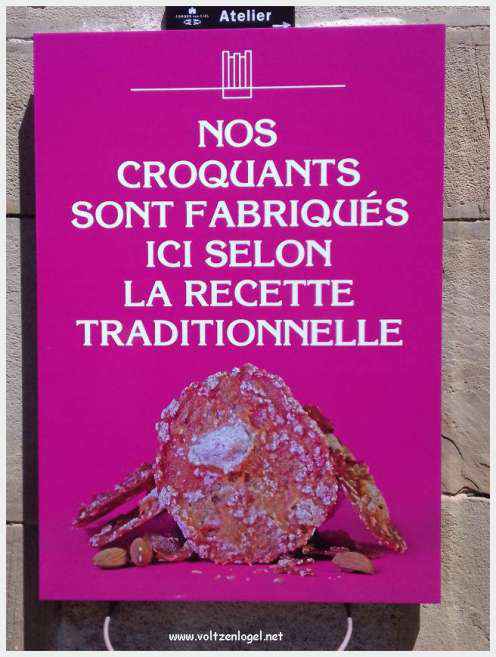 La cité médiévale de Cordes-sur-Ciel perchée sur les collines du Tarn