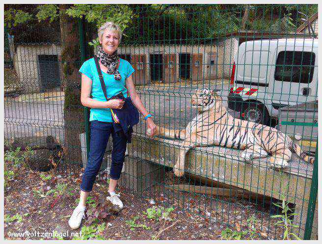 Tour Saint-Nicolas à La Rochelle, emblème médiéval du vieux port