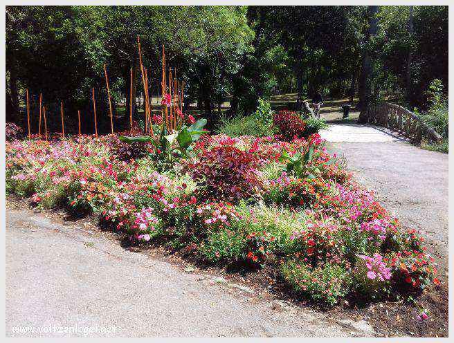 Tour Saint-Nicolas à La Rochelle, emblème médiéval du vieux port