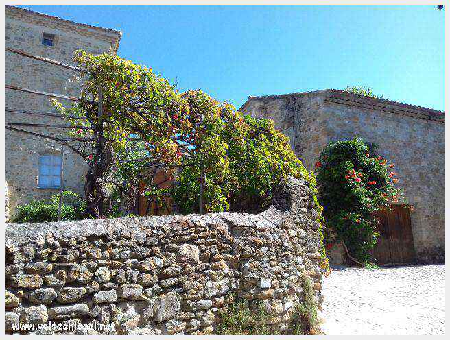 Saint-Romain-En-Viennois