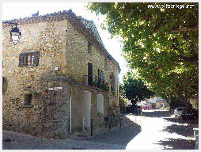 Saint-Romain-En-Viennois