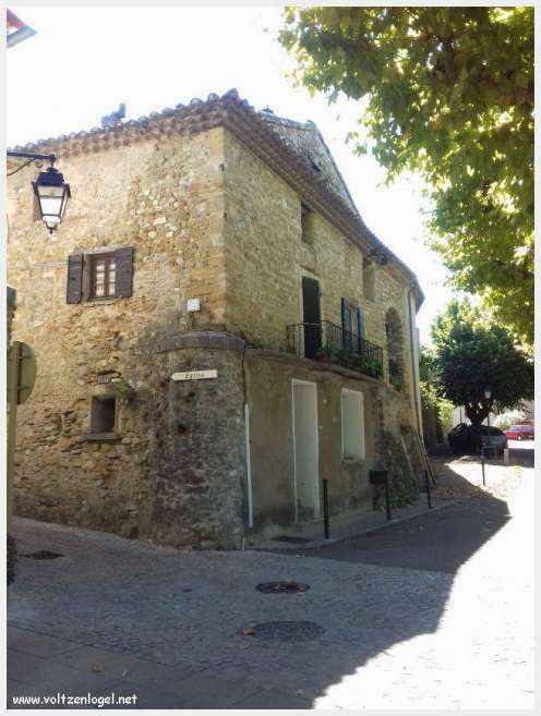 Saint-Romain-En-Viennois