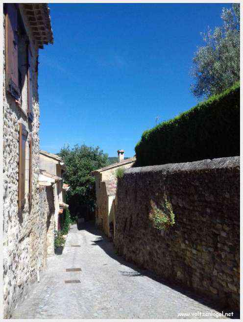 Saint-Romain-En-Viennois