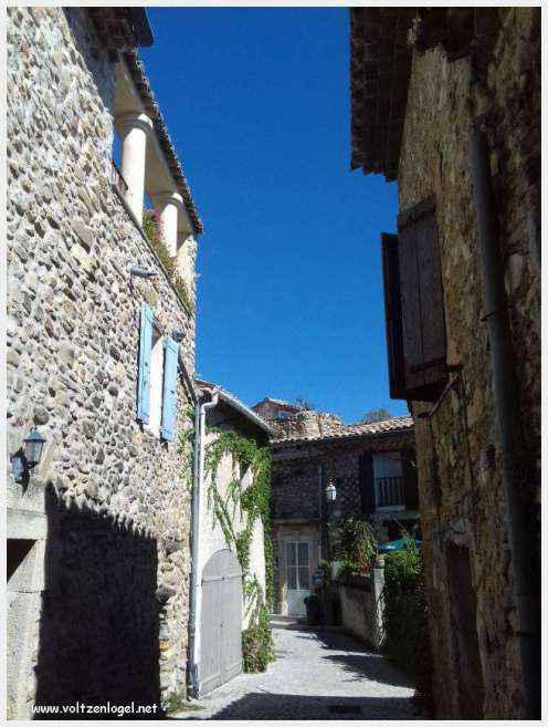 Saint-Romain-En-Viennois