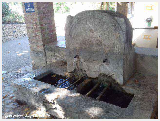 Saint-Romain-En-Viennois