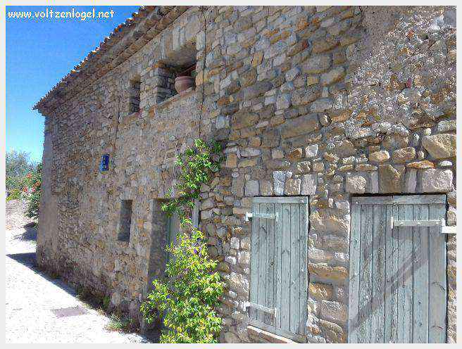 Saint-Romain-En-Viennois