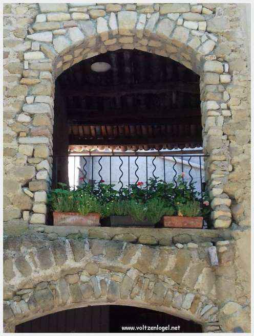 Saint-Romain-En-Viennois