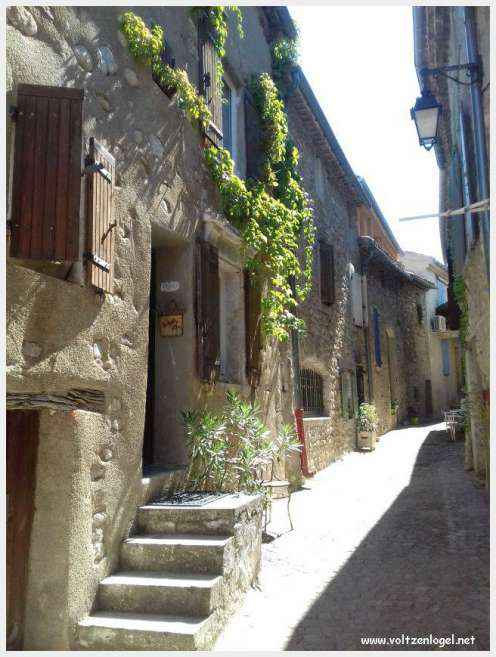 Saint-Romain-En-Viennois