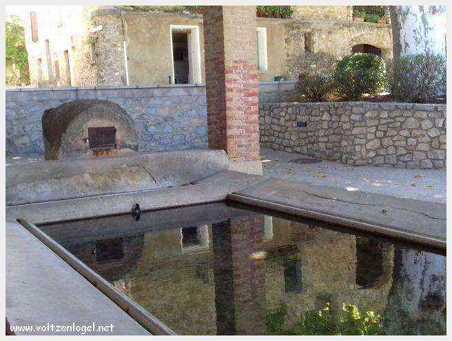 Saint-Romain-En-Viennois