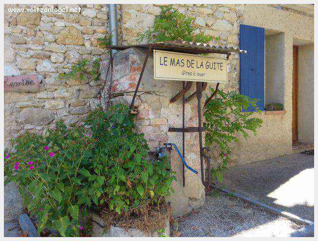 Saint-Romain-En-Viennois