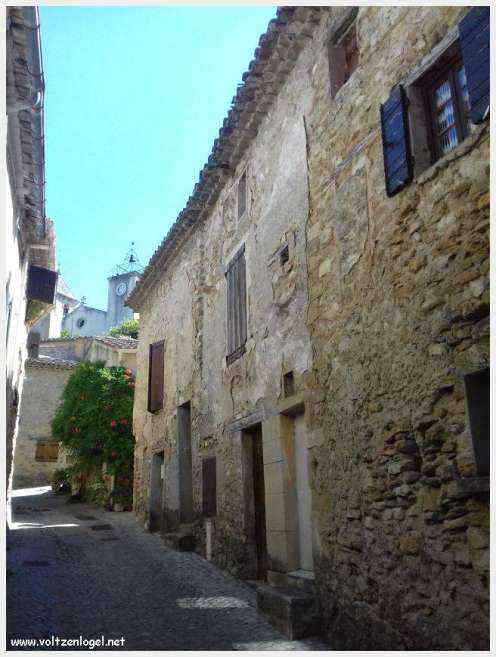 Saint-Romain-En-Viennois