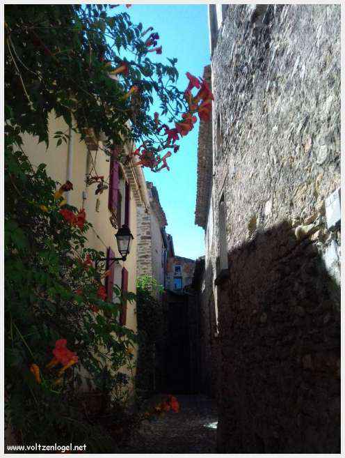 Saint-Romain-En-Viennois