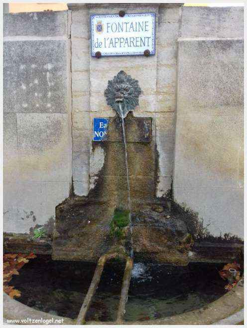 Rasteau au Pays Ventoux