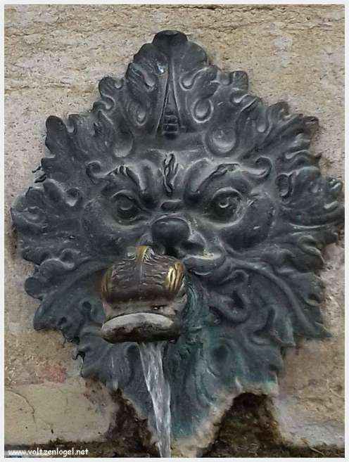 Rasteau au Pays Ventoux