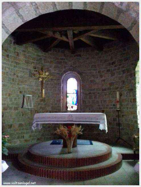 Rasteau au Pays Ventoux