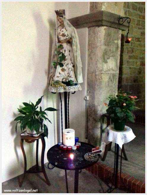 Rasteau au Pays Ventoux