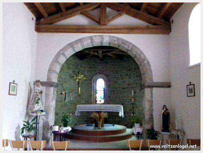 Rasteau au Pays Ventoux