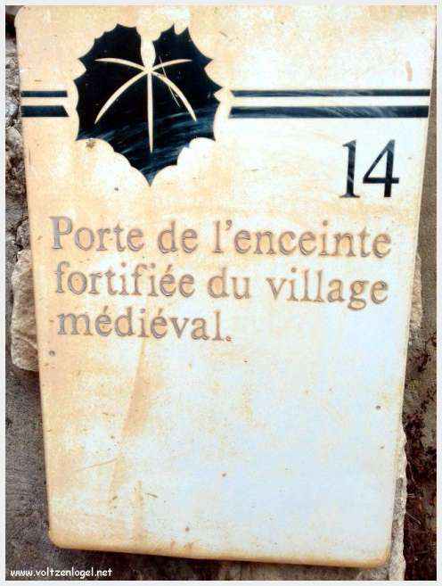 Rasteau au Pays Ventoux