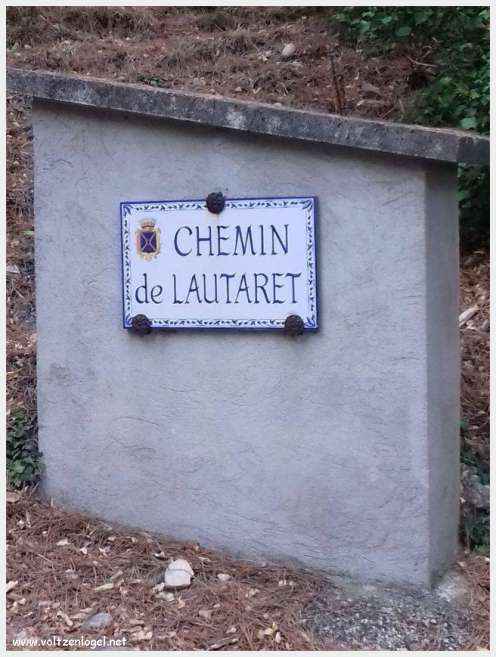 Rasteau au Pays Ventoux