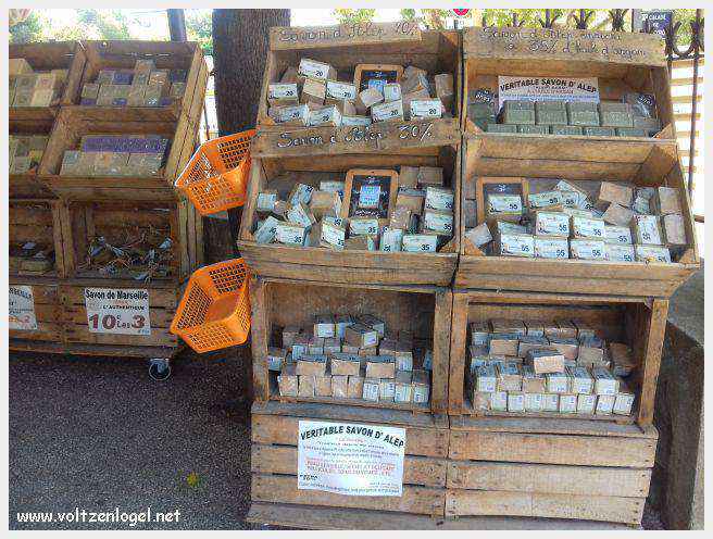 Canoë dans les Gorges de l'Ardèche à Vallon Pont d'Arc