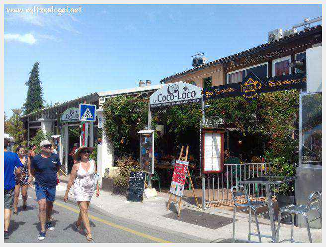 Canoë dans les Gorges de l'Ardèche à Vallon Pont d'Arc
