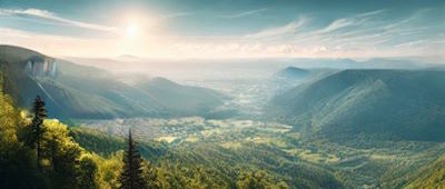 Un symbole spirituel incontournable en Alsace